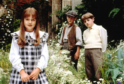 watch the secret garden 1993|watch the secret garden 1993 online free.